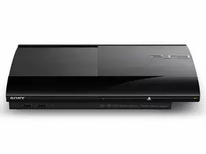 "Sony PlayStation 3 Ultra sim  12GB Price in Pakistan, Specifications, Features"