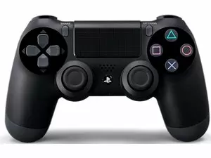 "Sony PlayStation 4 Price in Pakistan, Specifications, Features"