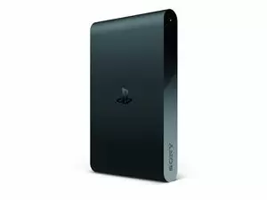 "Sony PlayStation TV Price in Pakistan, Specifications, Features"