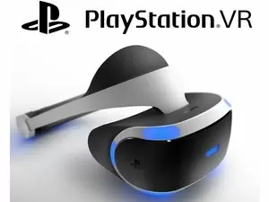 "Sony PlayStationVR Price in Pakistan, Specifications, Features"