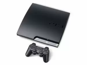 "Sony Playstation 3 120GB Price in Pakistan, Specifications, Features"