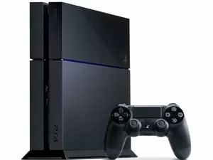 "Sony Playstation 4 Price in Pakistan, Specifications, Features"
