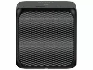 "Sony Portable Mini Bluetooth Speaker SRS-X11 Price in Pakistan, Specifications, Features"