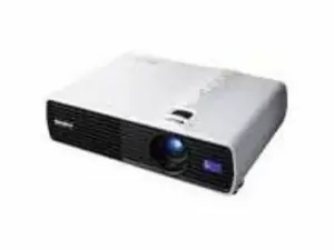 "Sony Projector VPL DX10 Price in Pakistan, Specifications, Features"