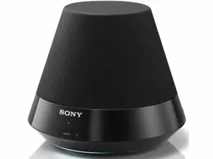 "Sony SA-NS310 Price in Pakistan, Specifications, Features"