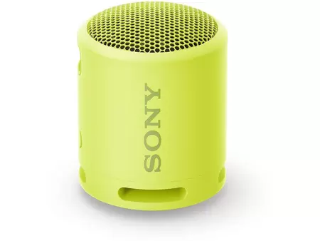 "Sony SRS XB13 Extra BASS Wireless Portable Compact Price in Pakistan, Specifications, Features"
