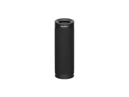 "Sony SRS XB23 EXTRA BASS Wireless Portable Speaker P67 Price in Pakistan, Specifications, Features"