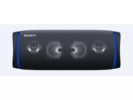 "Sony SRS XB43 EXTRA BASS Wireless Portable Speaker Price in Pakistan, Specifications, Features"
