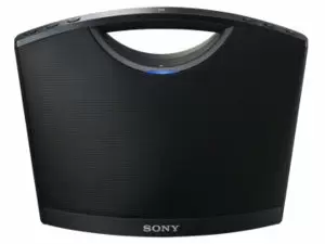 "Sony SRS-BTM8 Price in Pakistan, Specifications, Features"