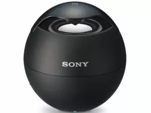 "Sony SRS-BTV5 Price in Pakistan, Specifications, Features"