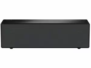 "Sony SRS-X88 Small Bluetooth Wireless Speaker with WiFi Price in Pakistan, Specifications, Features"