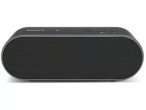"Sony SRSX2 Bluetooth Speakers Price in Pakistan, Specifications, Features"