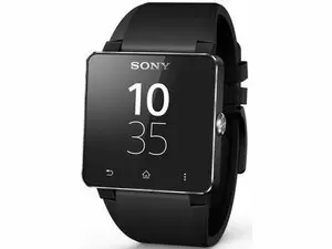 "Sony SmartWatch SW2 Price in Pakistan, Specifications, Features"