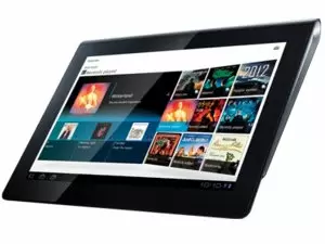 "Sony Tablet S Price in Pakistan, Specifications, Features"