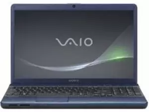 "Sony VAIO CB23FX Price in Pakistan, Specifications, Features"