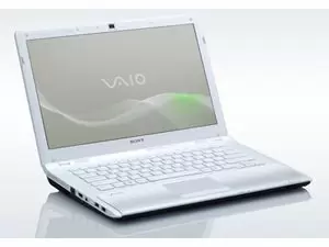 "Sony VAIO CW 21 Price in Pakistan, Specifications, Features"