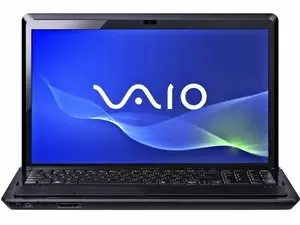 "Sony VAIO F23JFX Price in Pakistan, Specifications, Features"