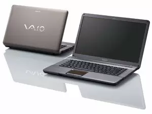 "Sony VAIO NW 115 Price in Pakistan, Specifications, Features"