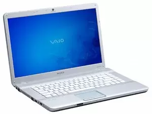 "Sony VAIO NW20EF/S  Price in Pakistan, Specifications, Features"