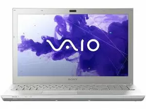 "Sony VAIO SE13FX Price in Pakistan, Specifications, Features"