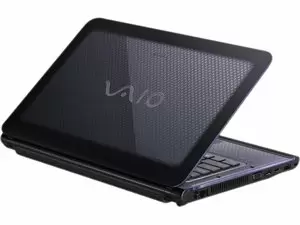 "Sony VAIO VPC-CA22FX Price in Pakistan, Specifications, Features"