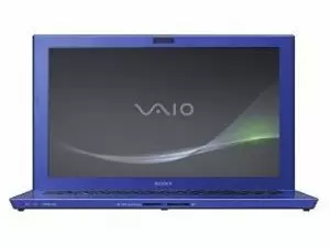 "Sony VAIO Z214GX Price in Pakistan, Specifications, Features"