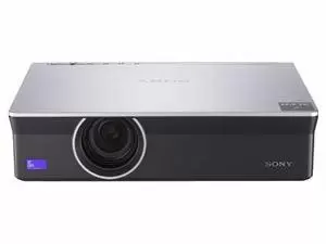 "Sony VPL-CW125 Price in Pakistan, Specifications, Features"