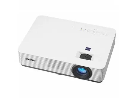 "Sony VPL-DX221 Projector 293 Watts 100V - 240V  Power 2,800 Lumens Price in Pakistan, Specifications, Features"