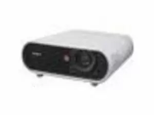 "Sony VPL-EW7 3LCD Projector Price in Pakistan, Specifications, Features"