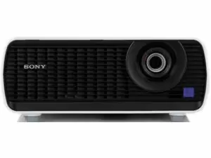 "Sony VPL-EX145 Price in Pakistan, Specifications, Features"