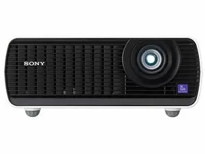 "Sony VPL-EX175 Price in Pakistan, Specifications, Features"