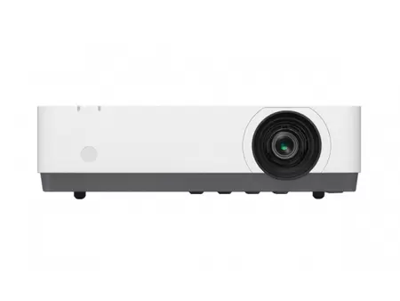 "Sony VPL-EX435 Projector 3,200 Lumens 225W UHP bulb Price in Pakistan, Specifications, Features"