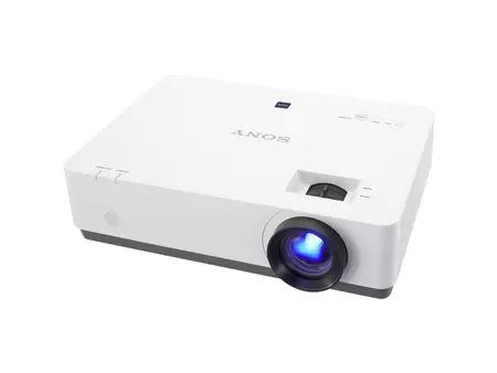 "Sony VPL-EX575 Projector With 225W UHP Bulb 4,200 ANSI Lumens Price in Pakistan, Specifications, Features"