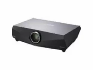 "Sony VPL-FX41 3LCD Projector Price in Pakistan, Specifications, Features"