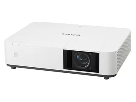 "Sony VPL-PHZ10 Projector With Laser Phosphor Lamp Type 5000 Lumens Price in Pakistan, Specifications, Features"