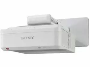 "Sony VPL-SW536C Price in Pakistan, Specifications, Features"