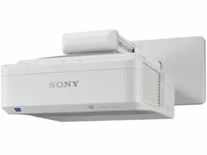 "Sony VPL-SX536 Price in Pakistan, Specifications, Features"