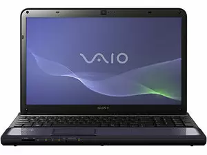 "Sony Vaio  CB2AFD  Price in Pakistan, Specifications, Features"