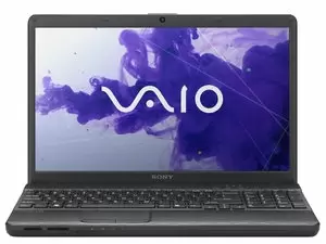"Sony Vaio  EH3QFX Price in Pakistan, Specifications, Features"