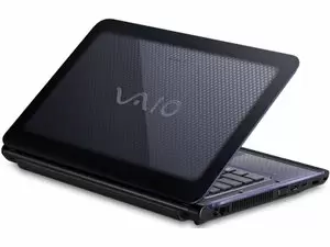 "Sony Vaio CA25FX/B Price in Pakistan, Specifications, Features"