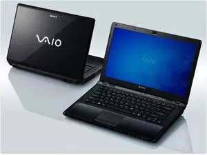 "Sony Vaio CW13fx Price in Pakistan, Specifications, Features"