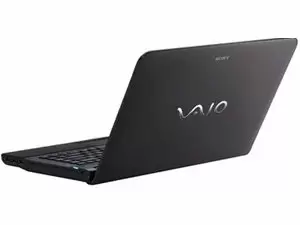 "Sony Vaio EA 43FX/B Price in Pakistan, Specifications, Features"