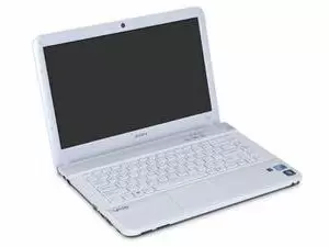 "Sony Vaio EA 43FX Price in Pakistan, Specifications, Features"