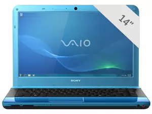 "Sony Vaio EA24 Price in Pakistan, Specifications, Features"