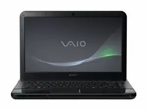"Sony Vaio EA42 Price in Pakistan, Specifications, Features"