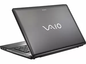 "Sony Vaio EB23 FG  Price in Pakistan, Specifications, Features"