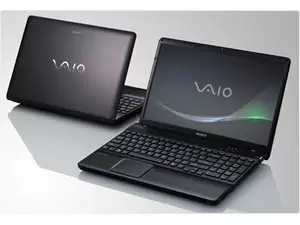 "Sony Vaio EB33 Price in Pakistan, Specifications, Features"