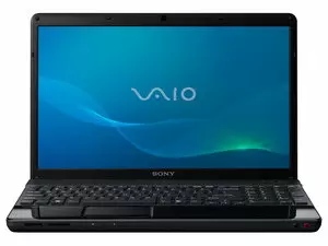 "Sony Vaio EB44  Price in Pakistan, Specifications, Features"