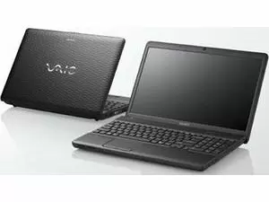 "Sony Vaio EG 15G/B Price in Pakistan, Specifications, Features"