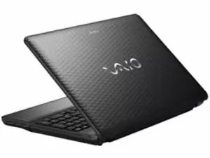 "Sony Vaio EG38FG Price in Pakistan, Specifications, Features"